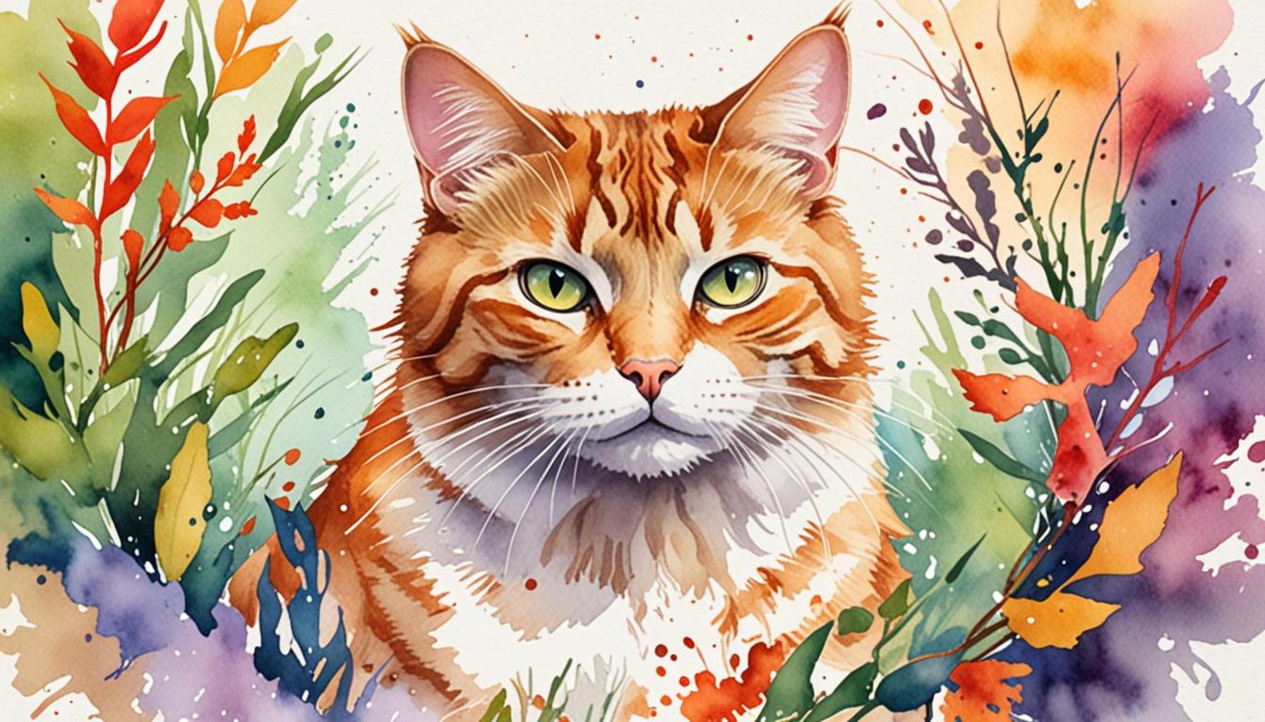Hunter Behavior in Domestic Cats: Understanding Natural Instincts