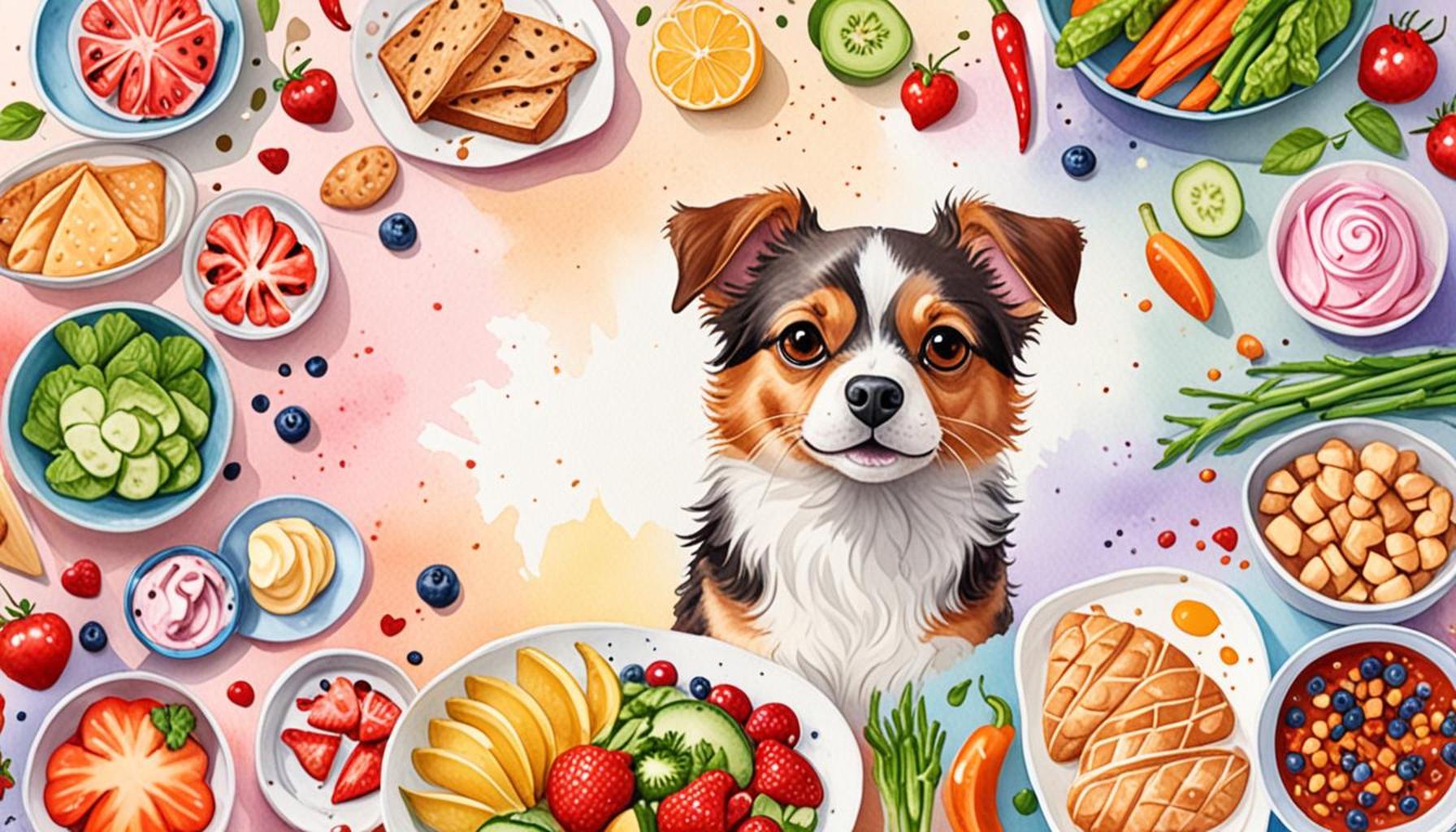 How to Choose the Ideal Food for Your Pet: Tips and Recommendations