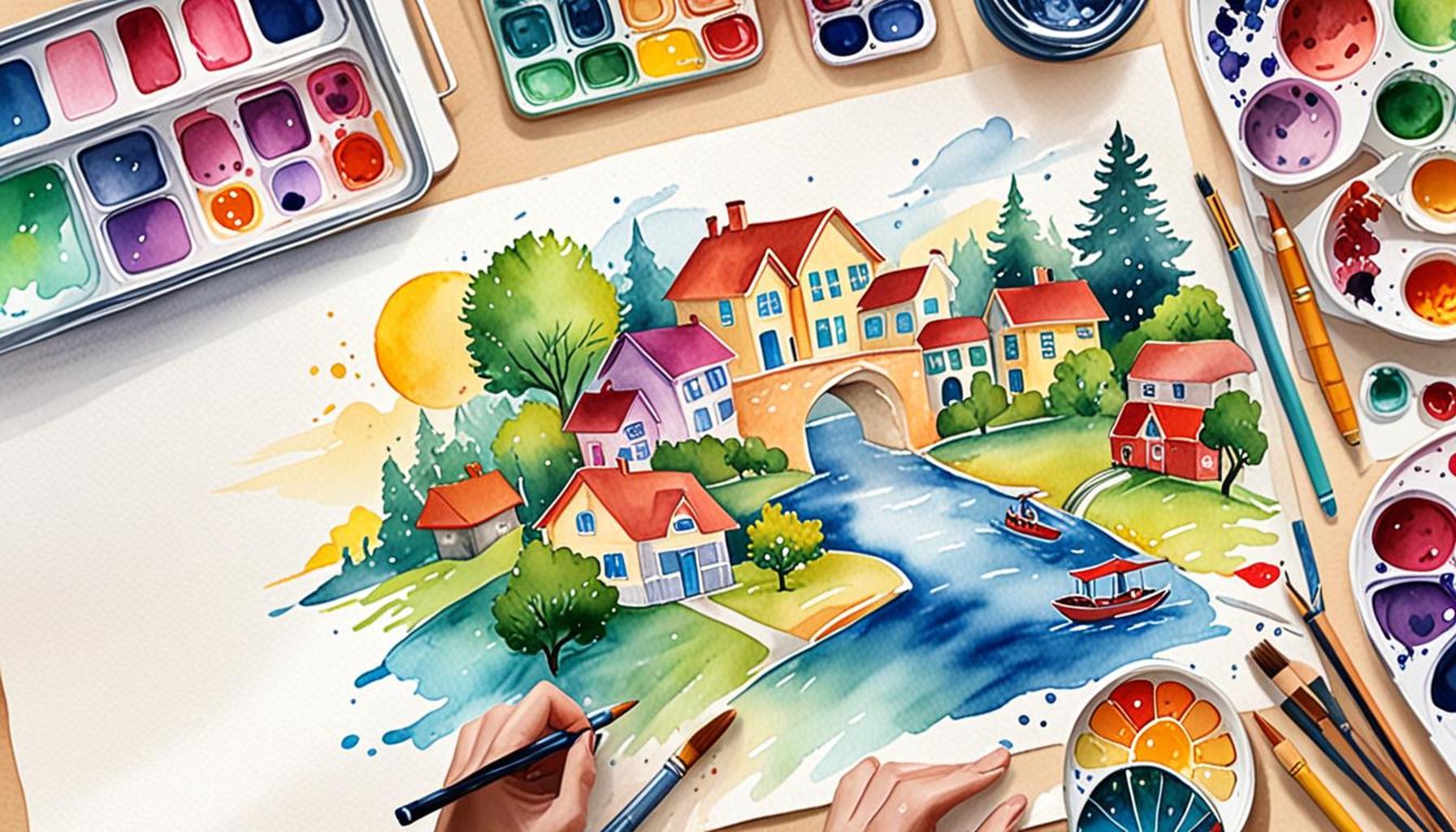 Community Adoption Programs: How Local Initiatives Are Making a Difference