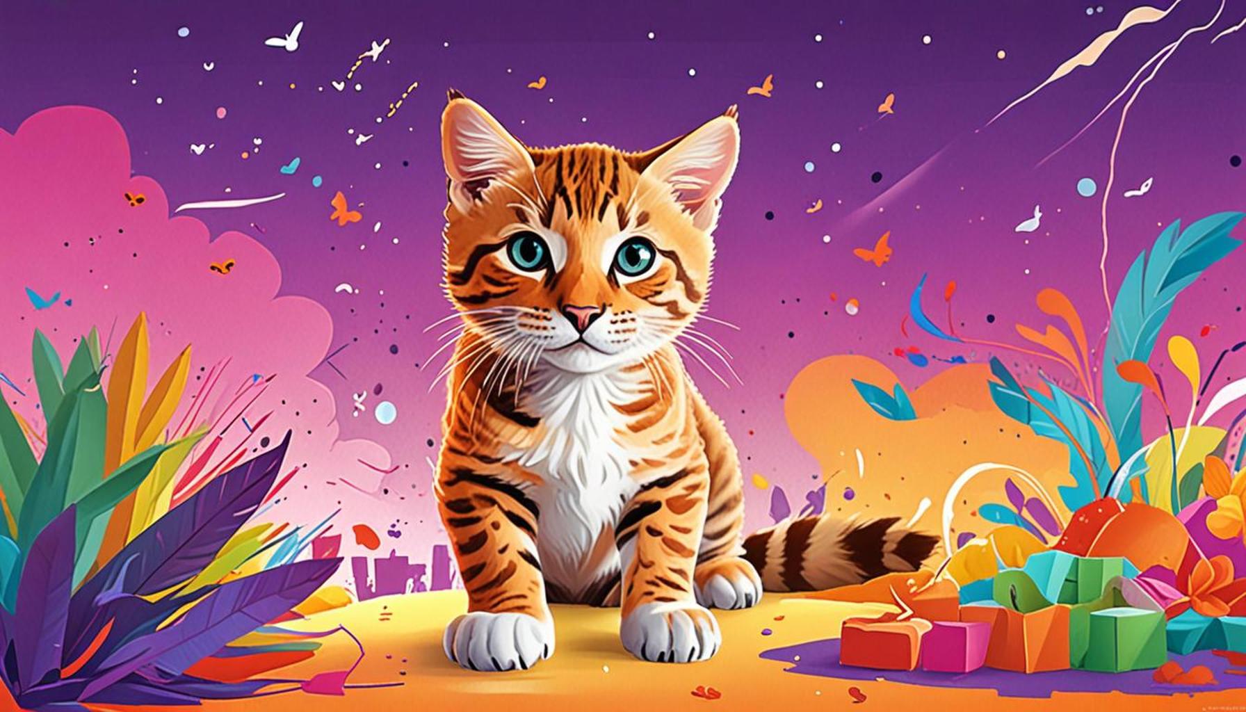 Success Stories: Transforming Lives Through Animal Adoption