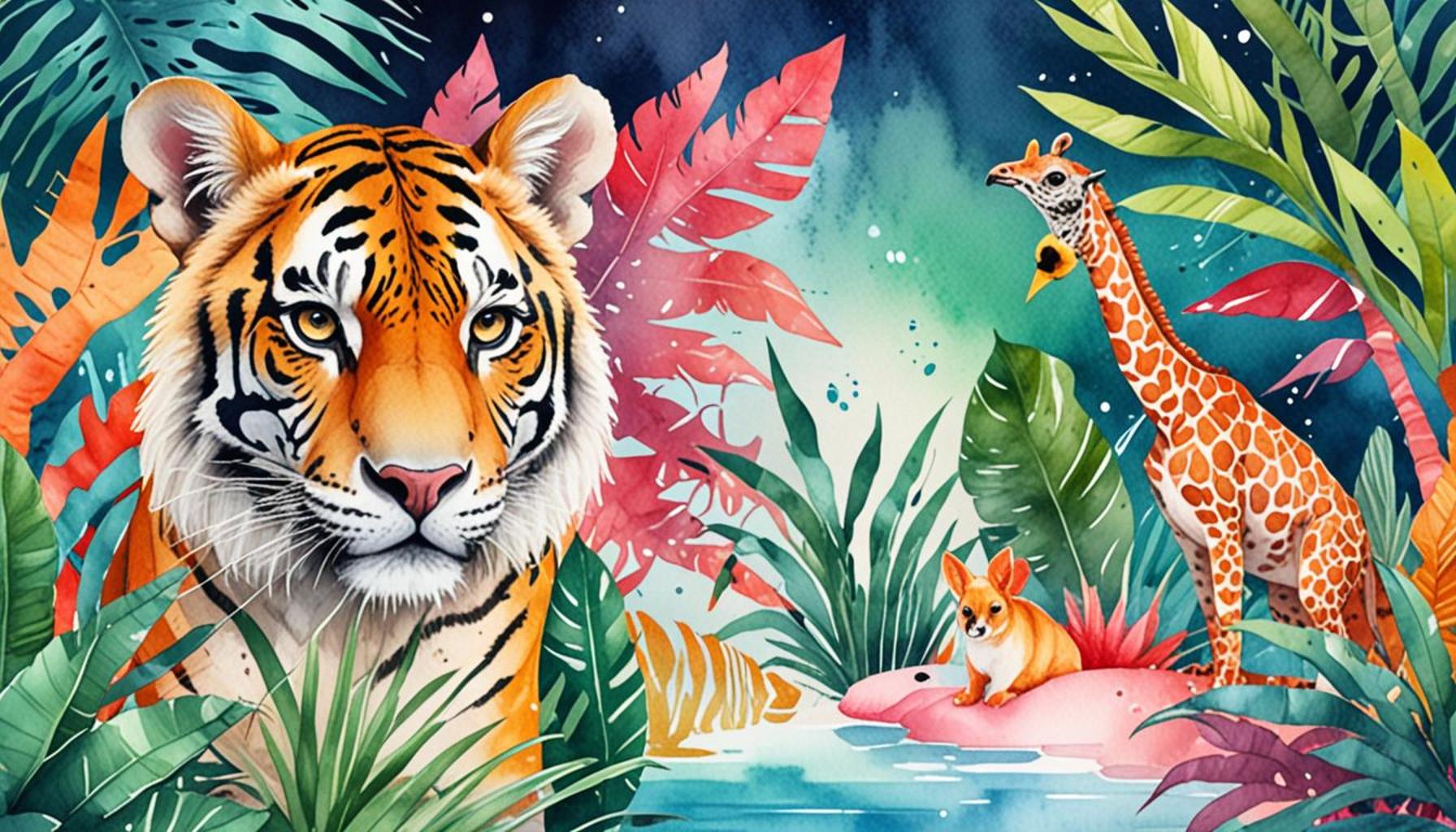 Legal and Ethical Implications of Owning Exotic Animals as Pets