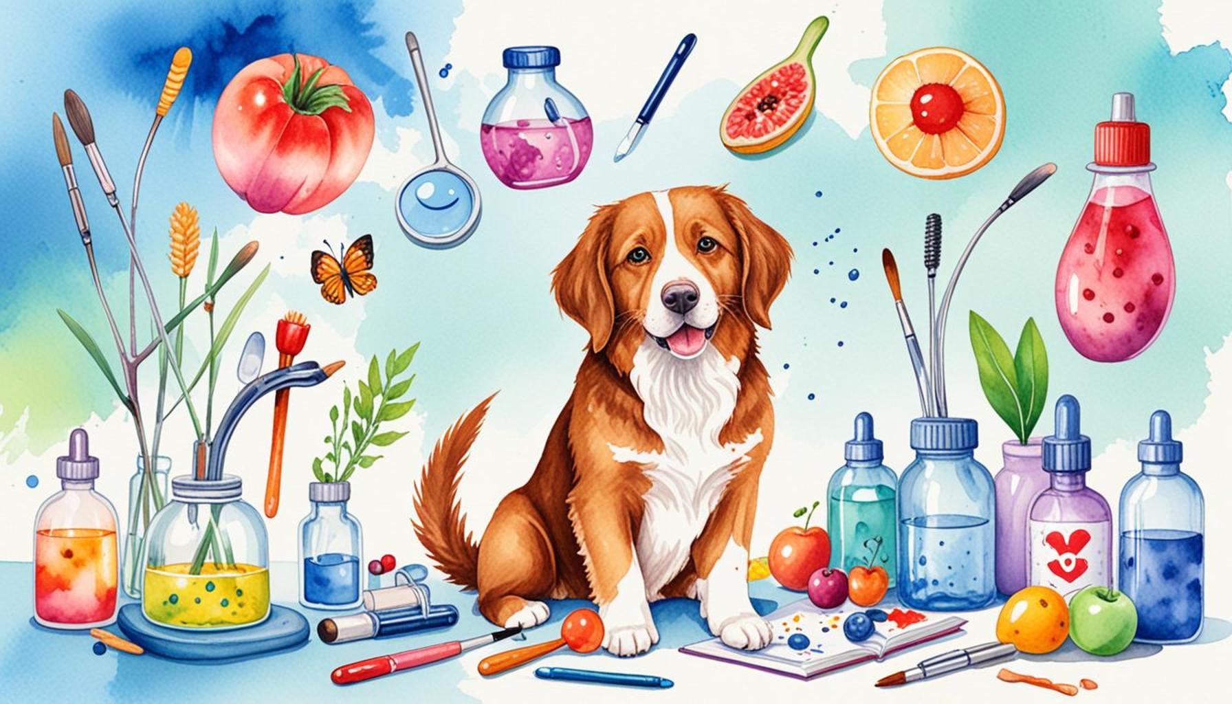 Preventive Care: How to Keep Your Pet Healthy Throughout Life