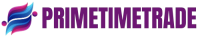 Logo primetimetrade.com