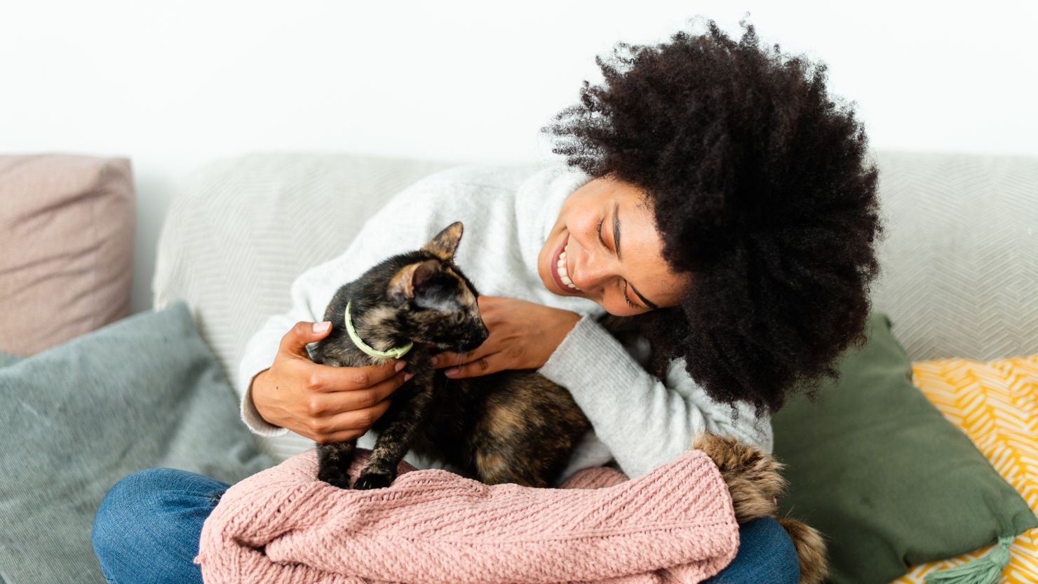 Caring for Exotic Pets