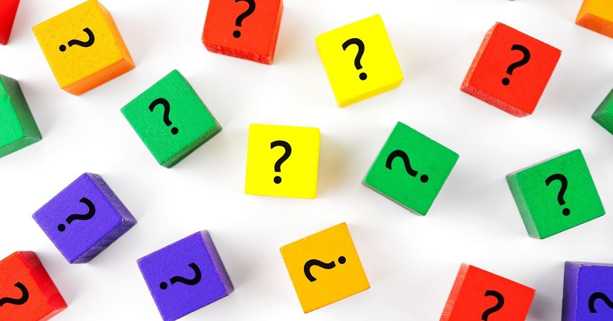 Brain Teaser Bonanza