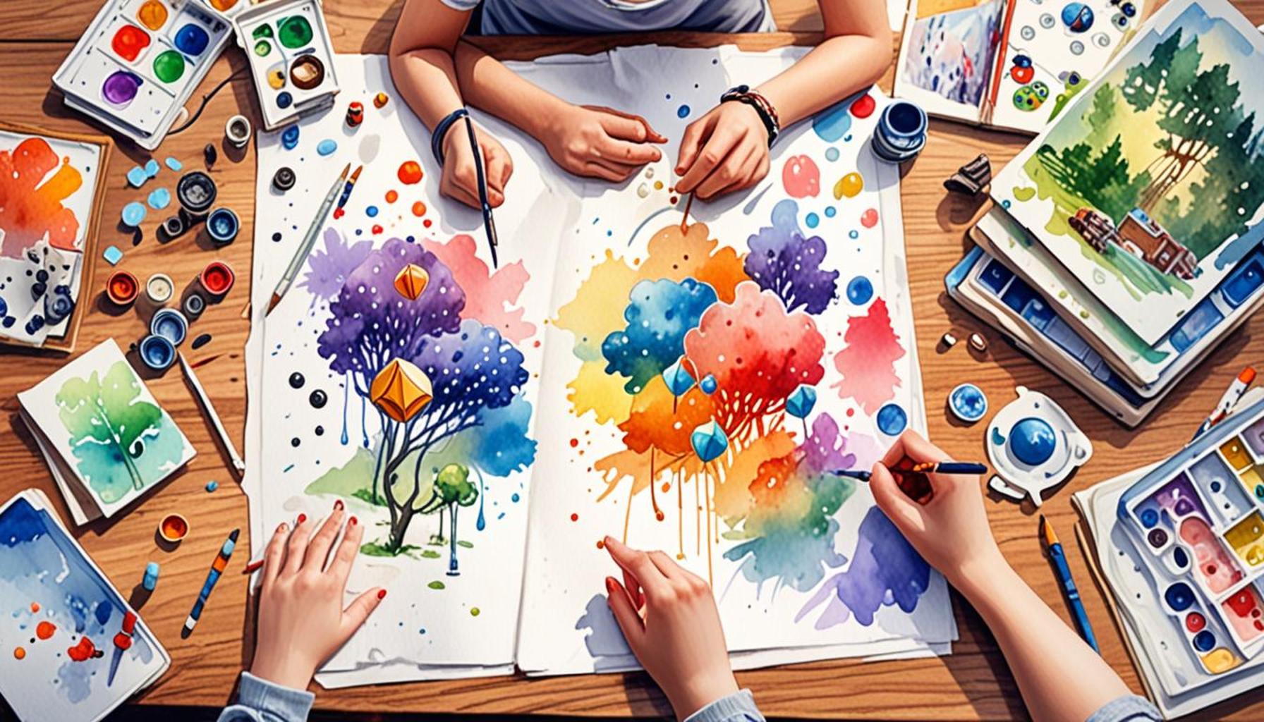 The relationship between strategy games and memory improvement in adolescents