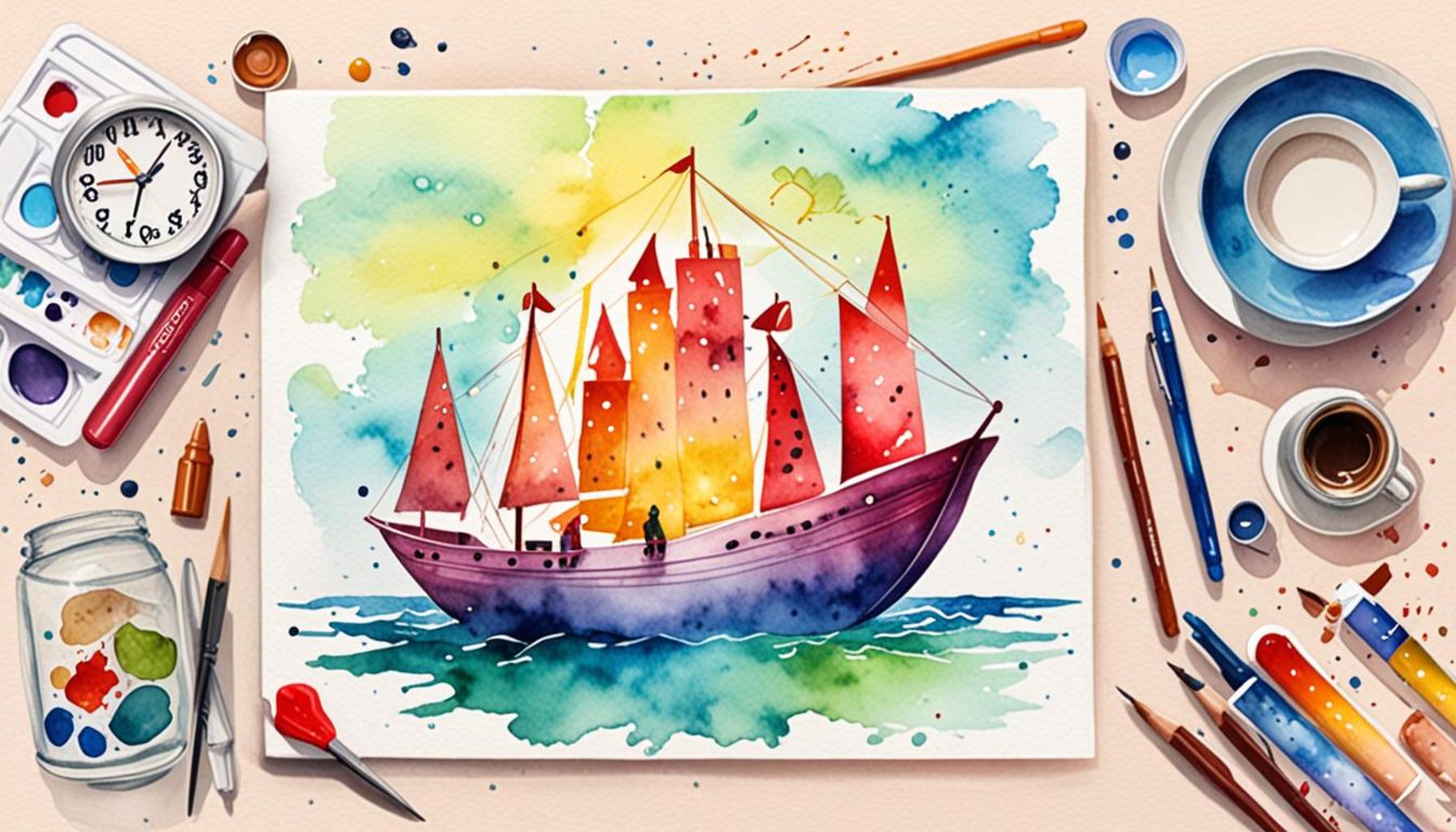 How Logical Challenges Influence Daily Decision-Making