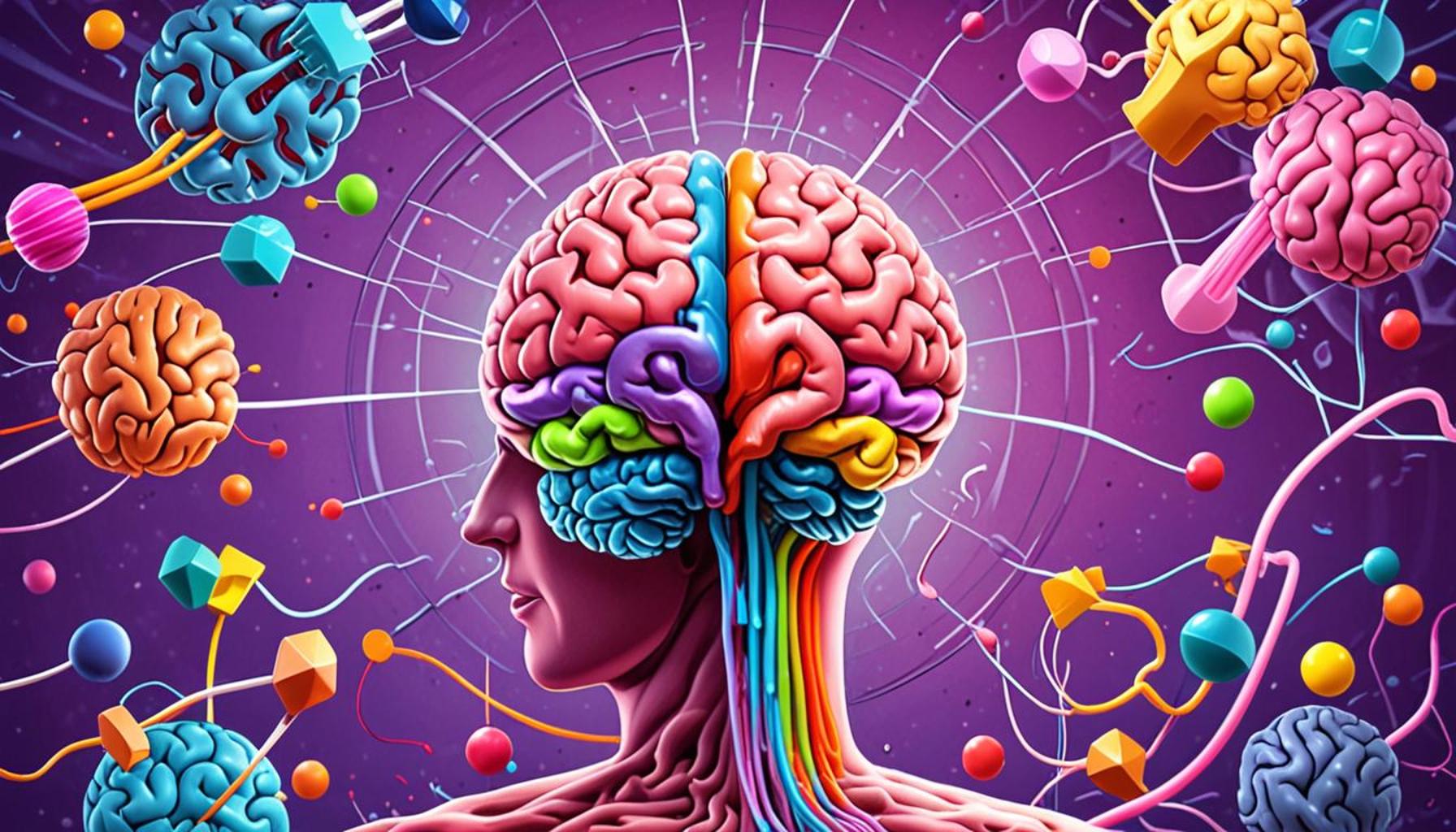 How Brain Teasers Improve Logical Reasoning and Critical Thinking