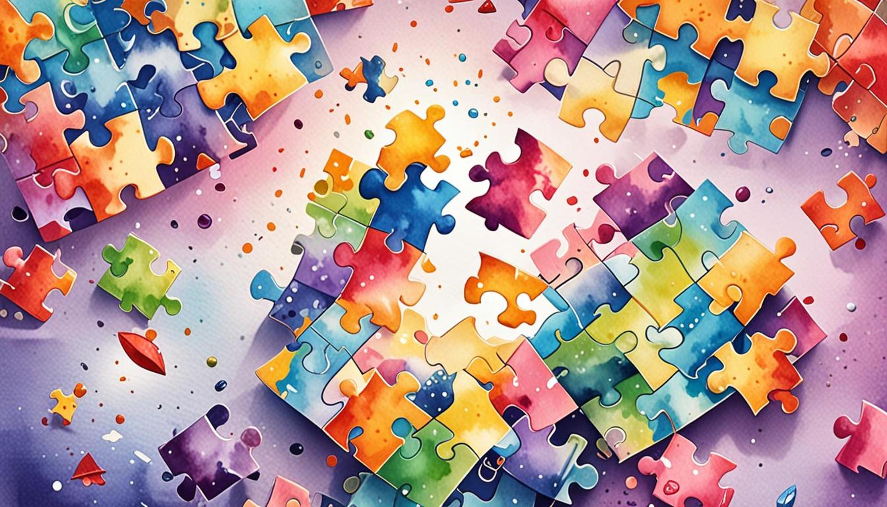 The Impact of Logic Games on Improving Memory and Concentration