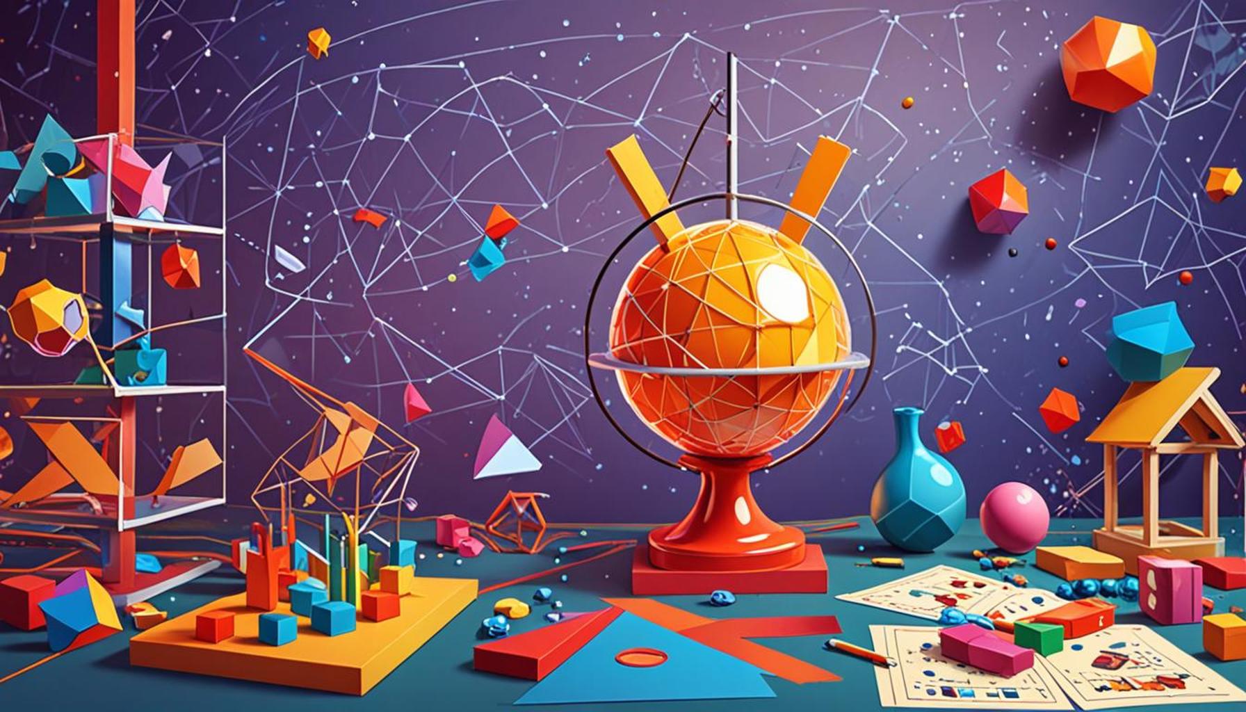 The Influence of Logic Games on the Learning of Mathematics in Young Students