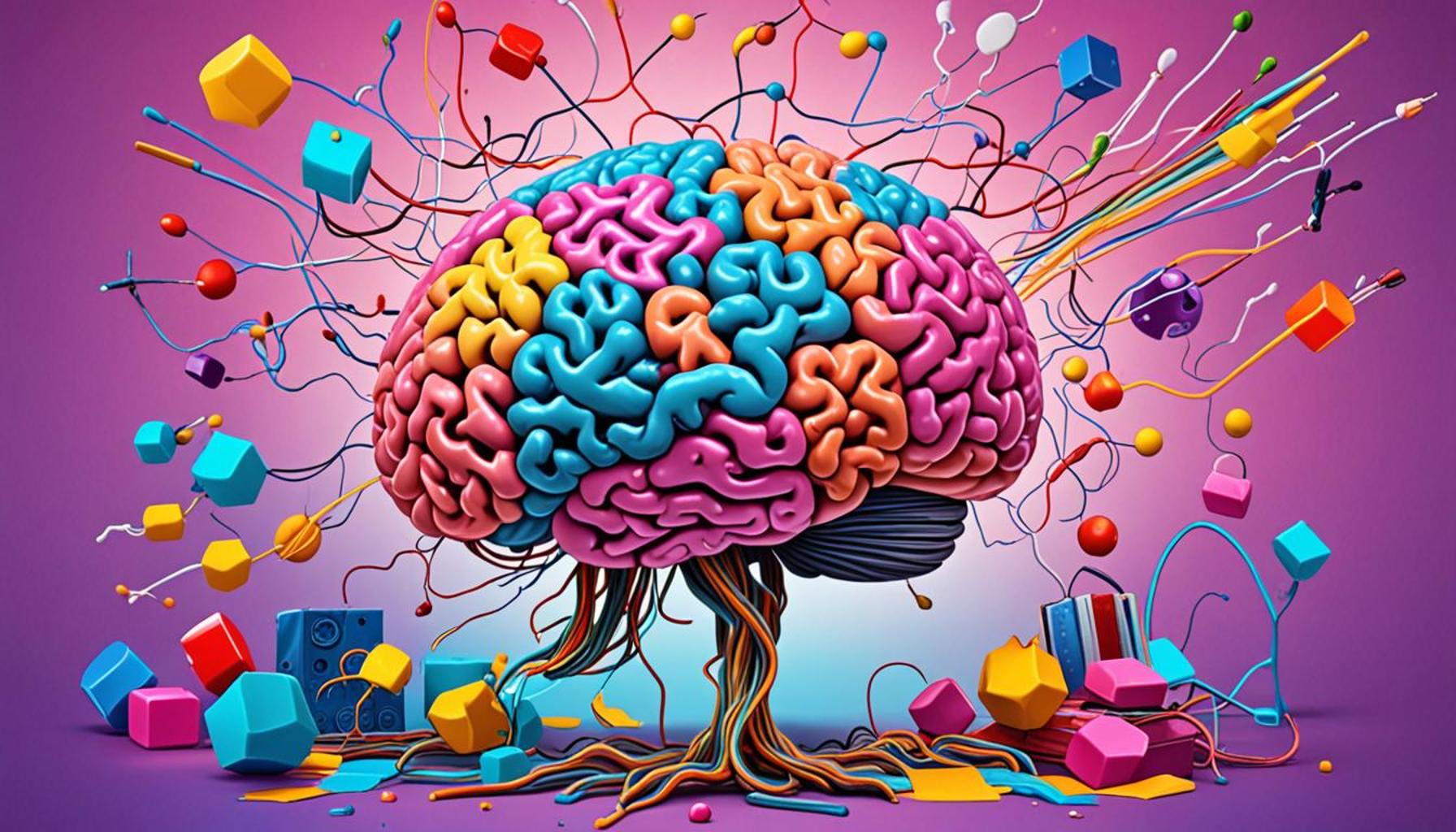 Unveiling the Secrets of Brain Teasers: Techniques for Creating and Solving Effective Challenges