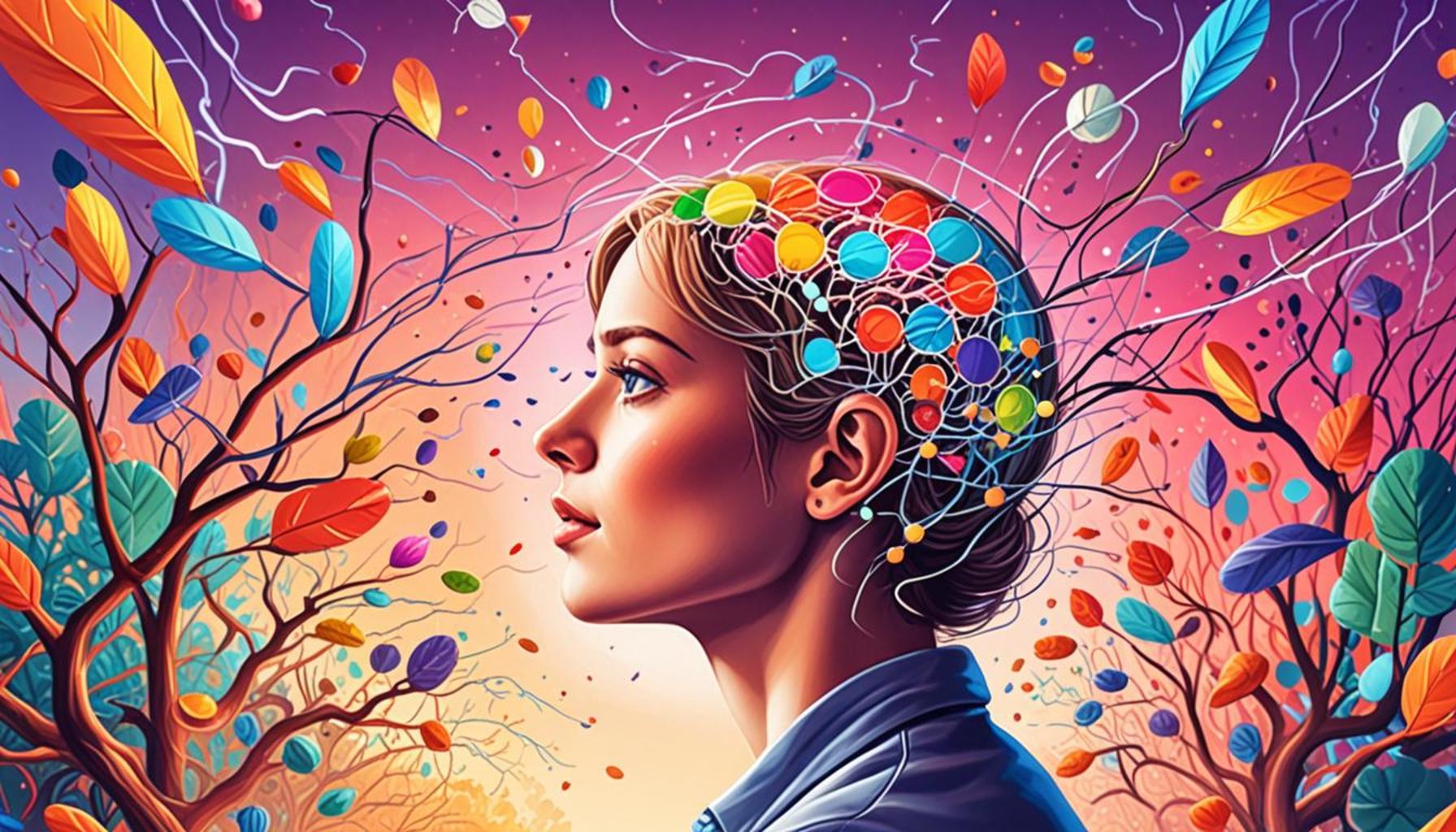 Exploring the Connection Between Memory Enhancement and Emotional Engagement in Mind Games