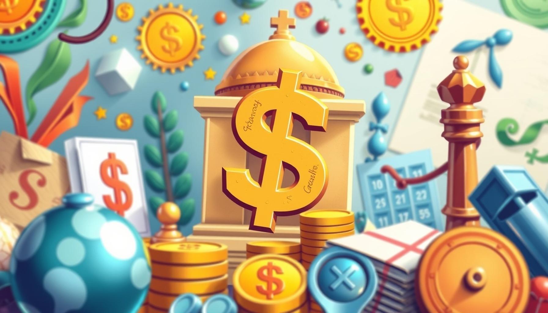 Developing Creativity Through Composition: Techniques for New Composers