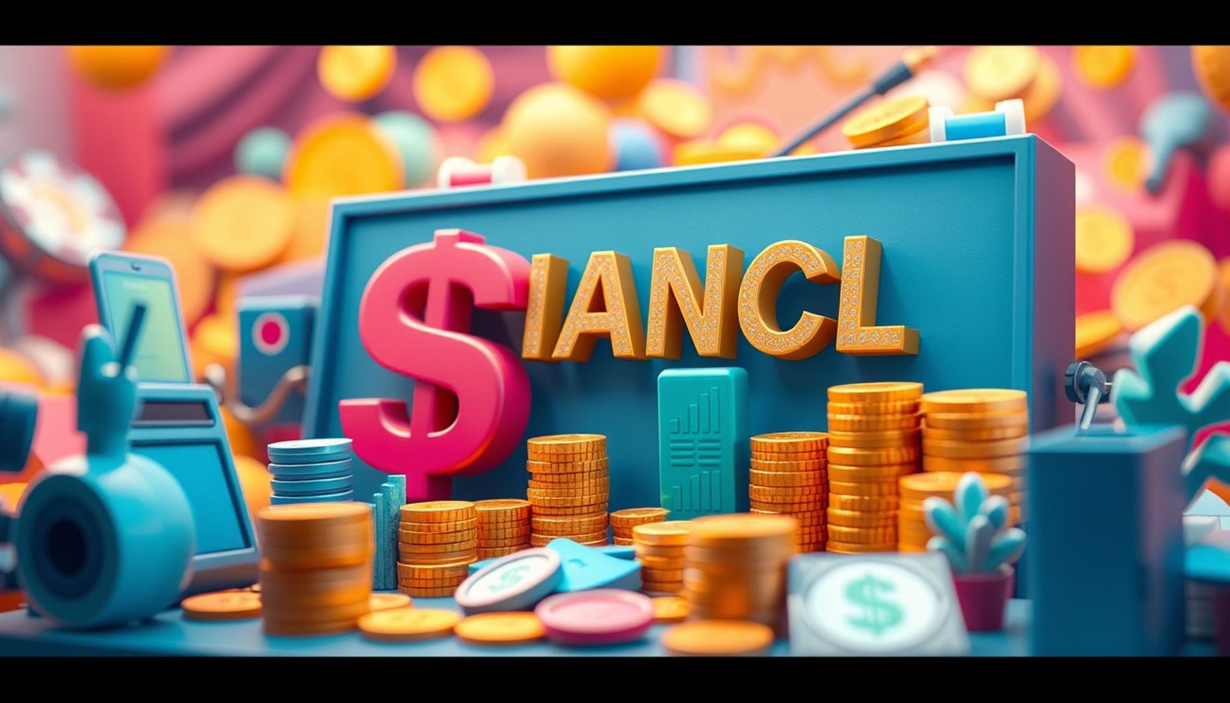 Creativity in 3D: Exploring Modeling and Printing for Digital Hobbies