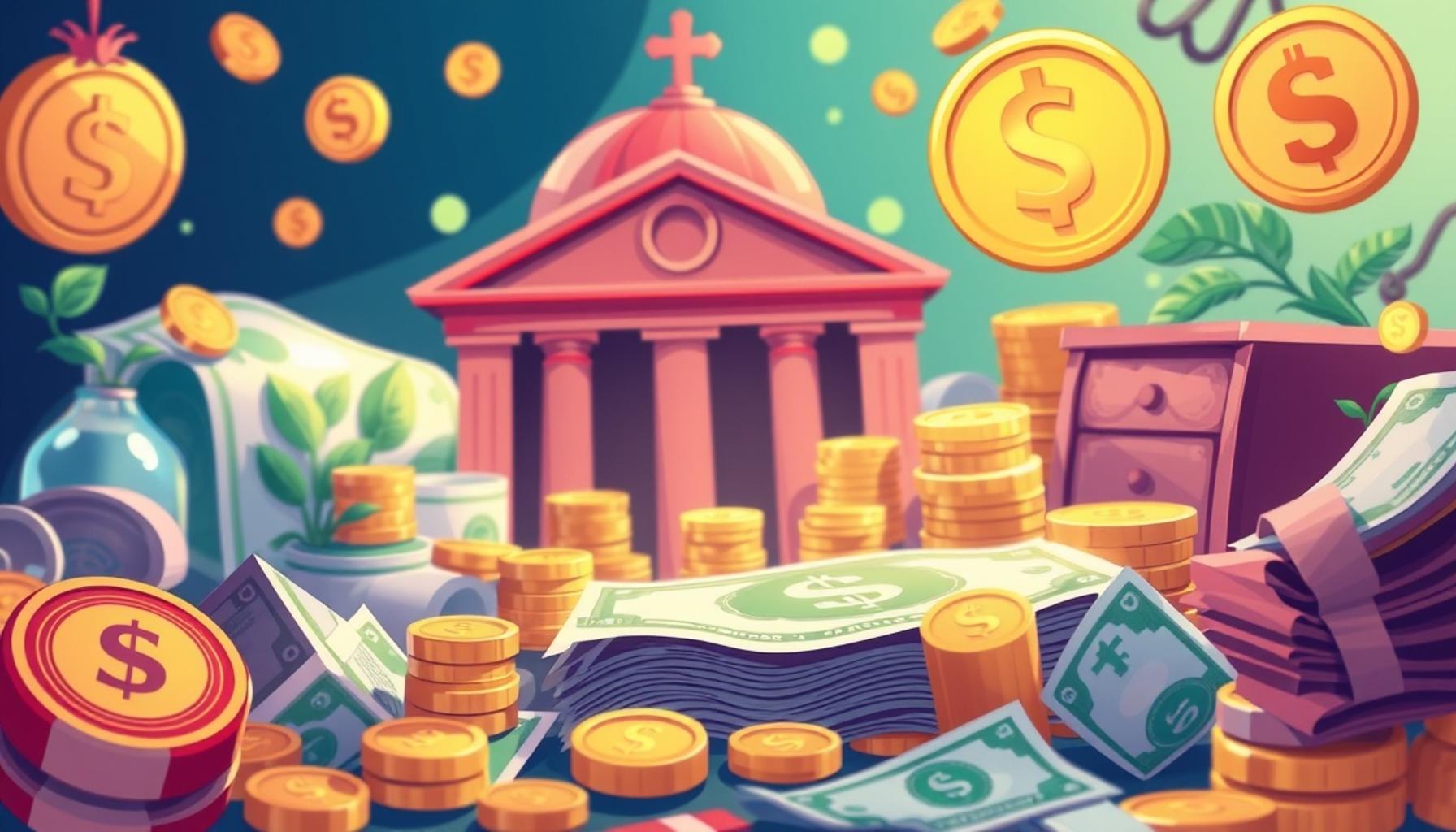 Writing for the Digital: Tips for Creating Interactive Narratives and Text Games