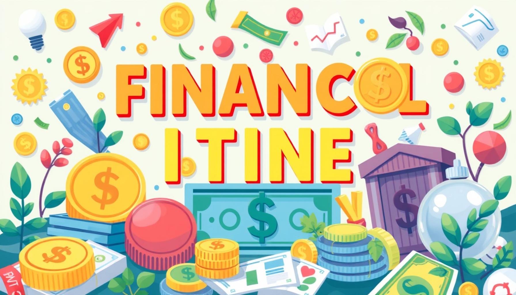 Content Creation for Social Media: Strategies to Engage and Inspire Your Audience