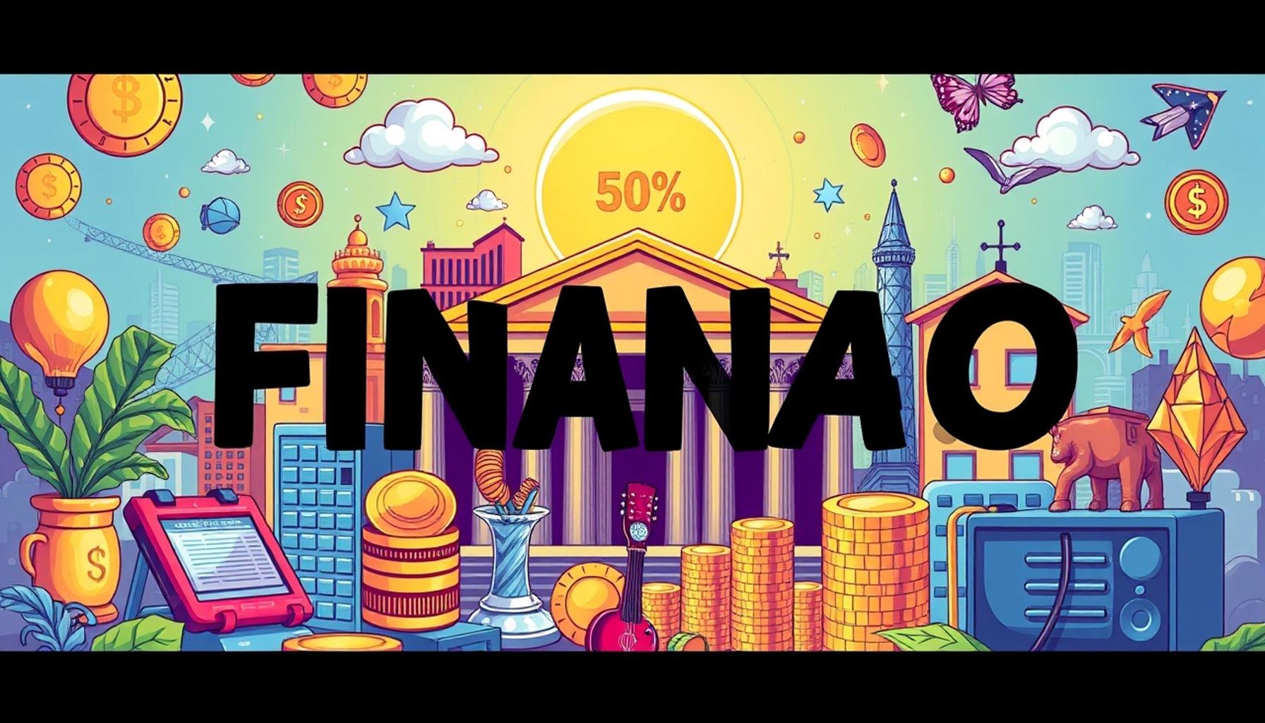 Digital Illustration: How to Turn Ideas into Art with Tablets and Software