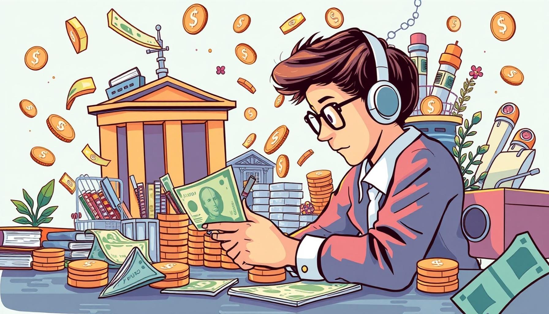 Diary Writing Techniques: Transforming Thoughts into Narratives