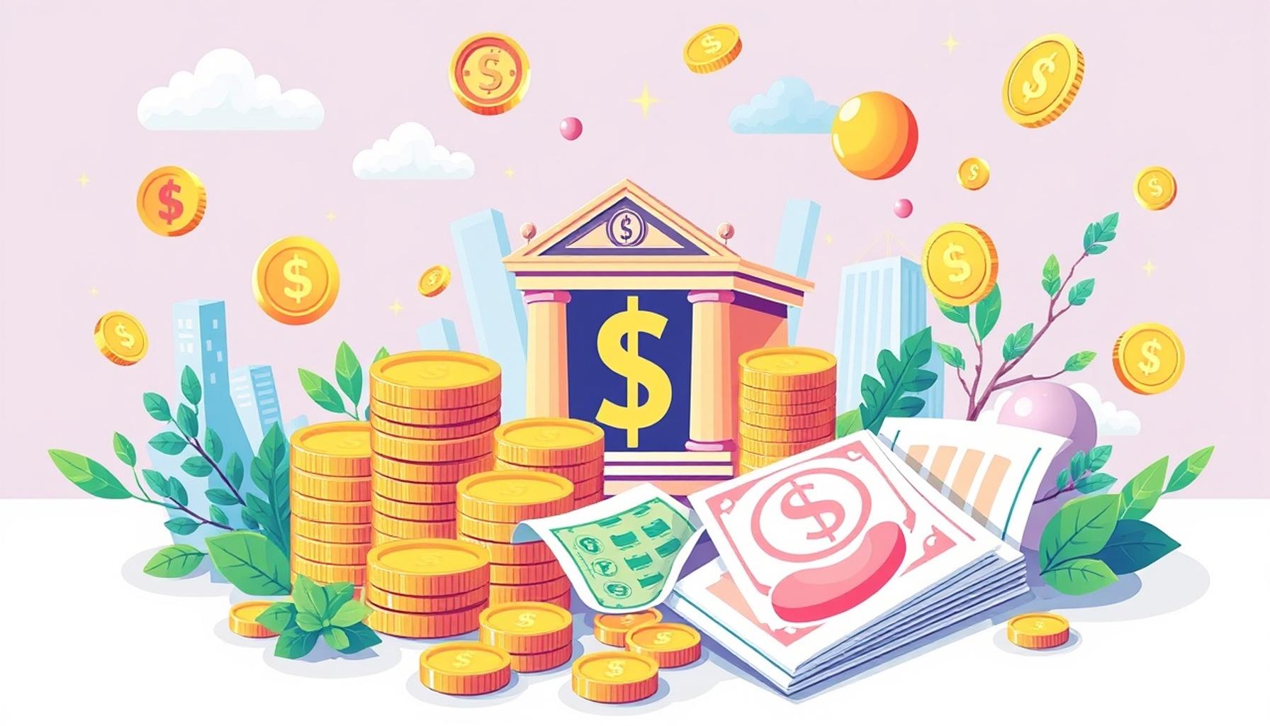 Exploring Creative Writing: Tips and Exercises for Beginners