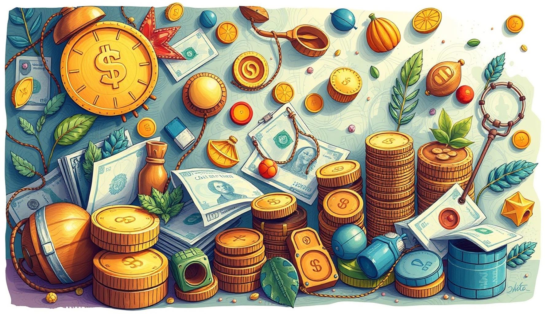 Embroidery Techniques: Transforming Fabric into Art with Thread and Needle