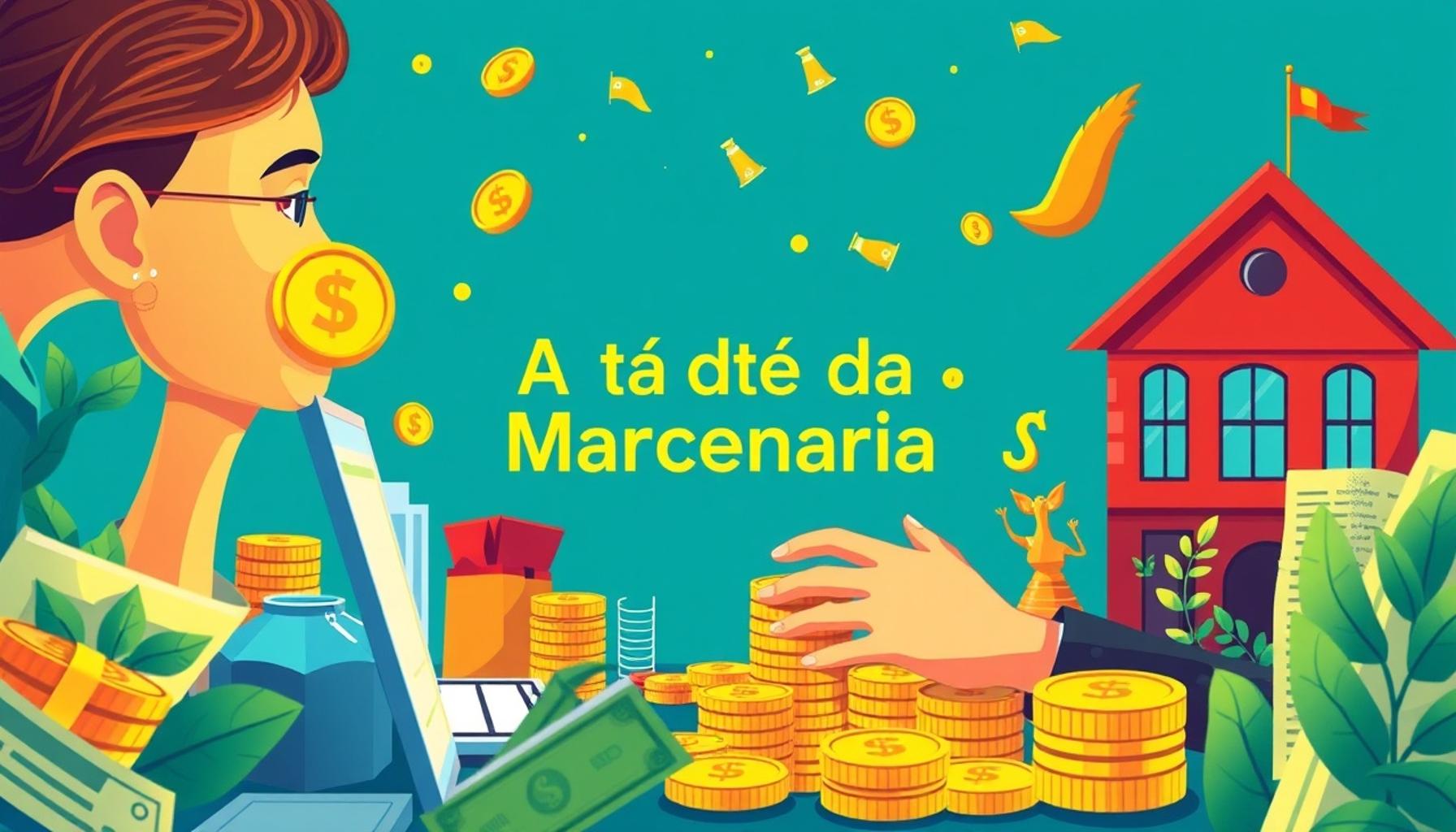 The Art of Carpentry: How to Create Custom Furniture for Your Home