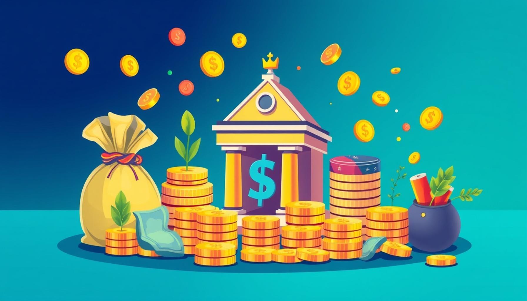 Digital Creation Tools for Beginners: Tips to Start Exploring Creative Hobbies Online