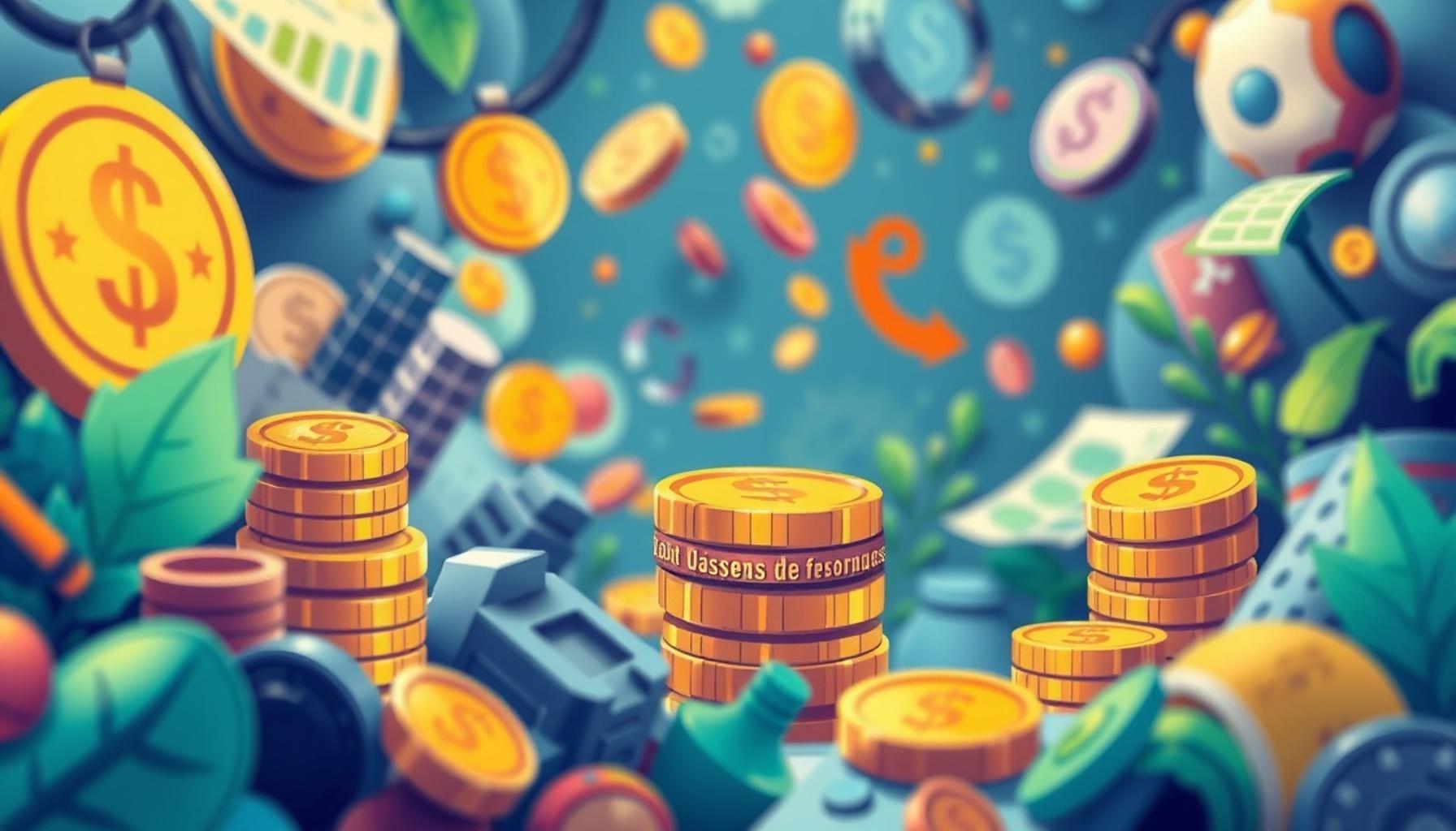 Exploring Digital Art: How Design Platforms Are Transforming Creative Hobbies