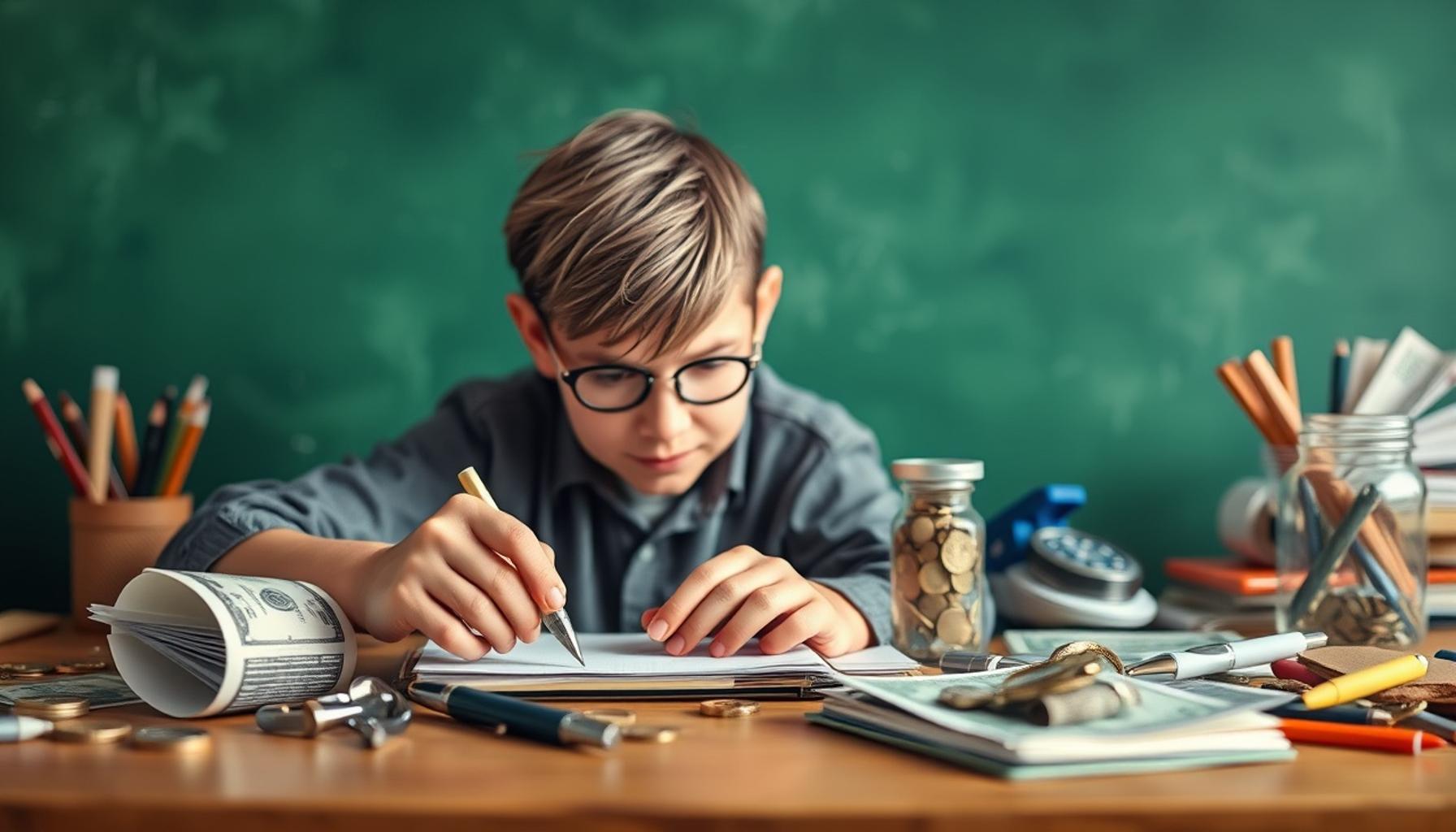 Crafting skills and projects?>