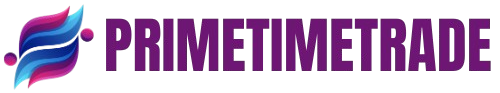 primetimetrade.com