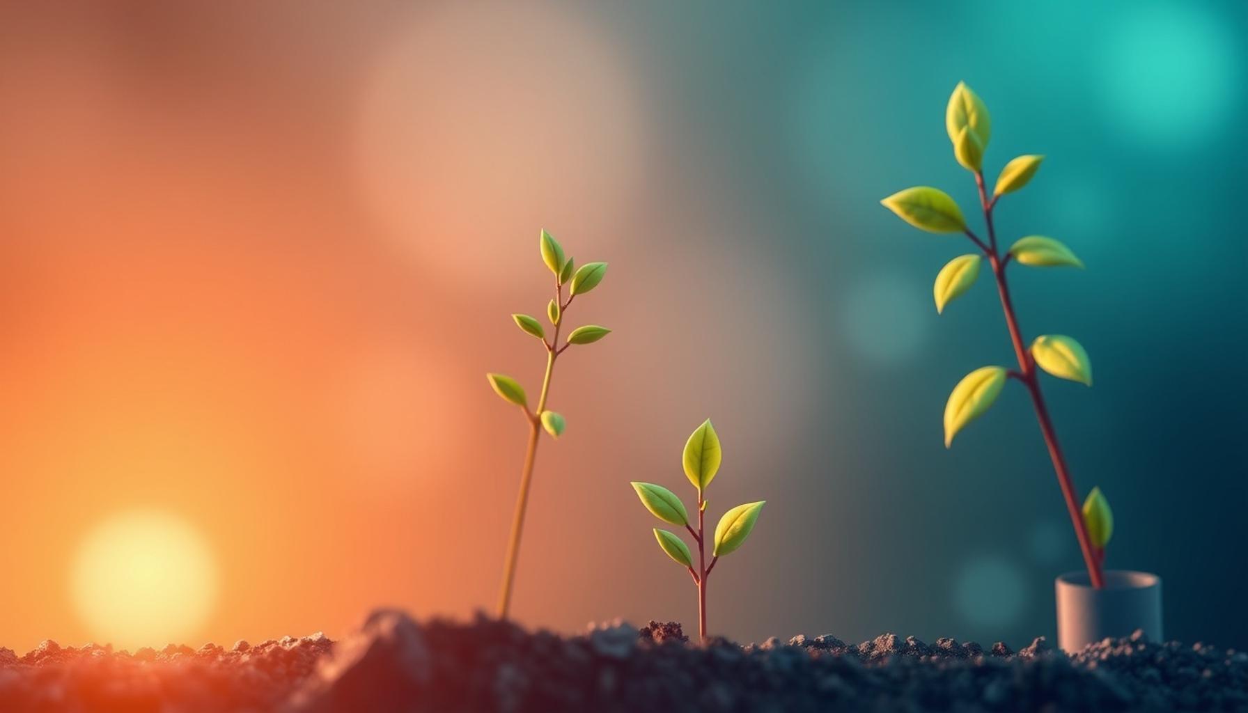 How to Test and Improve Soil Quality Before Planting